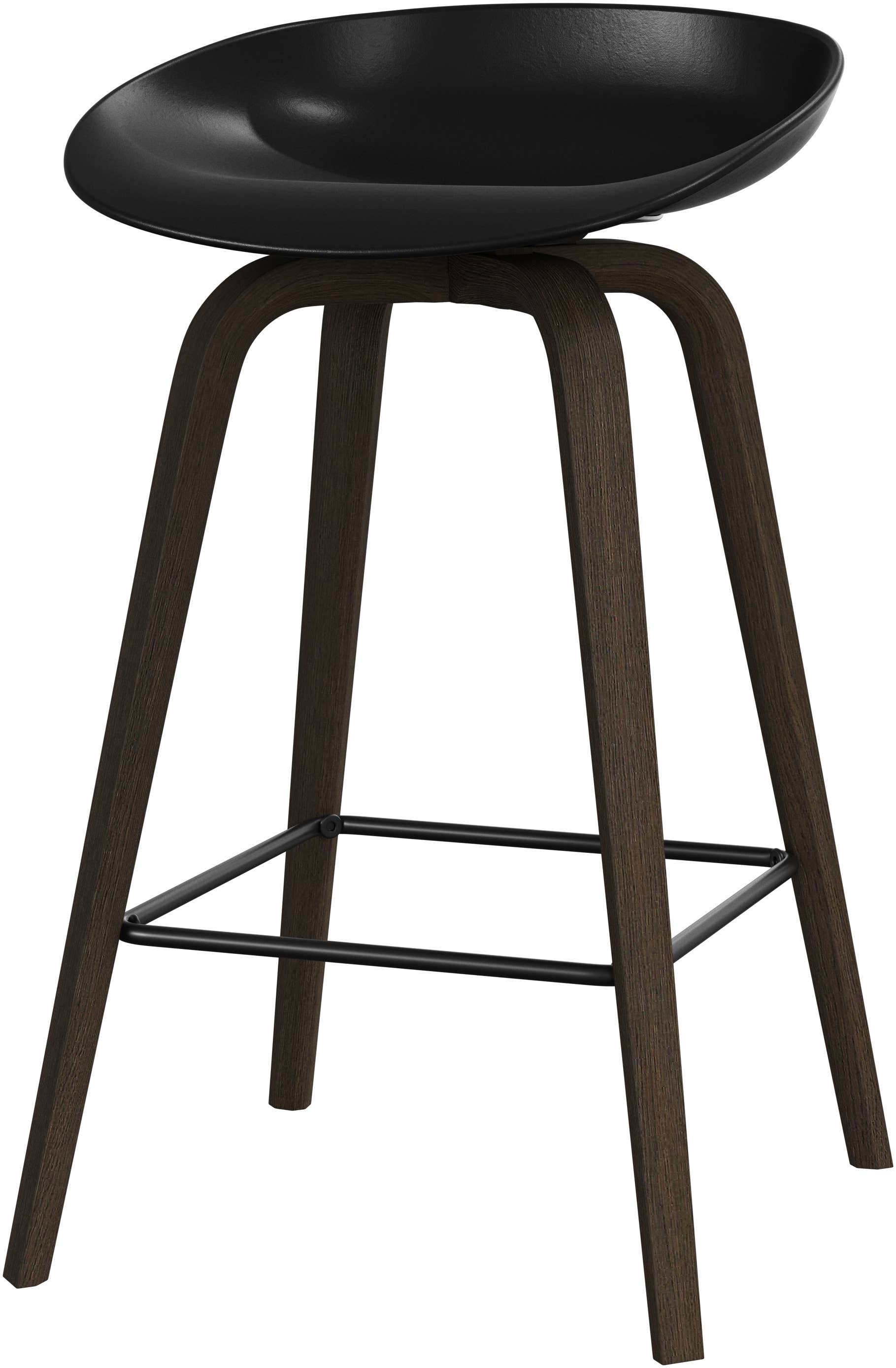 2751010_PNG-Web 72dpi.png? 2751010_PNG-Web 72dpi.png?